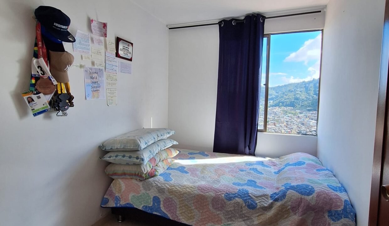 venta_apartamento_torreon_san_jorge_Manizales_9