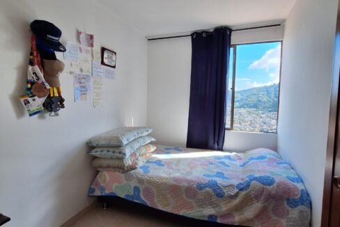 venta_apartamento_torreon_san_jorge_Manizales_9