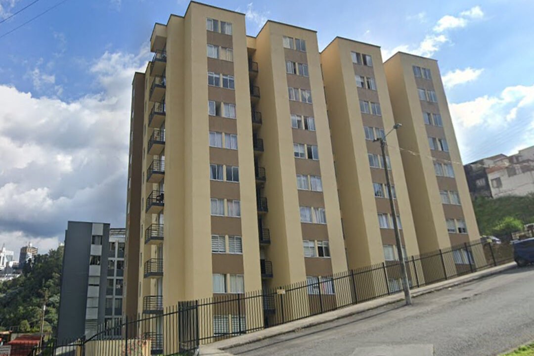 venta_apartamento_villacafe_manizales