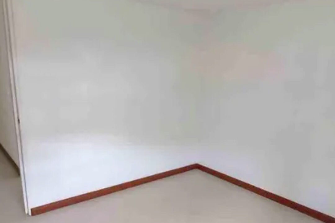 venta_apartamento_villacafe_manizales_4