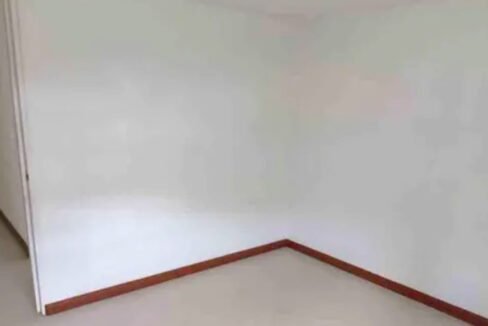 venta_apartamento_villacafe_manizales_4