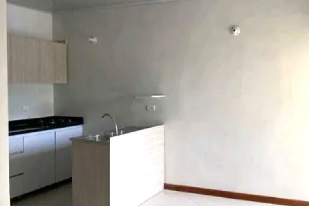 venta_apartamento_villacafe_manizales_5