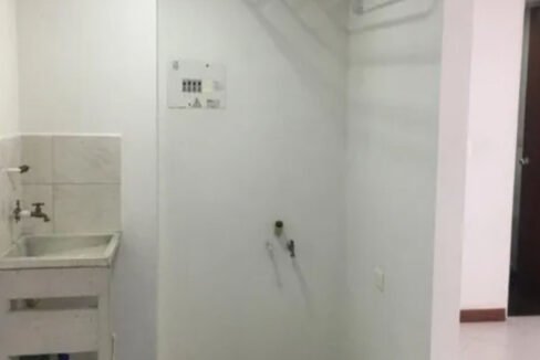 venta_apartamento_villacafe_manizales_6