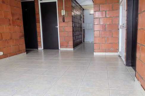 venta_apartamento_villacarmenza_1