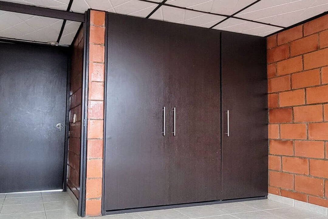 venta_apartamento_villacarmenza_10