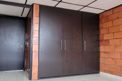 venta_apartamento_villacarmenza_10