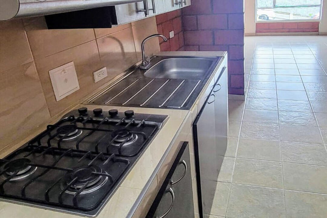 venta_apartamento_villacarmenza_3