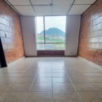 Apartamento en venta Villa Carmenza Manizales con vista panorámica