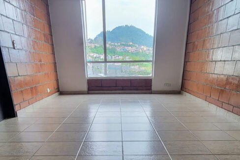 venta_apartamento_villacarmenza_4