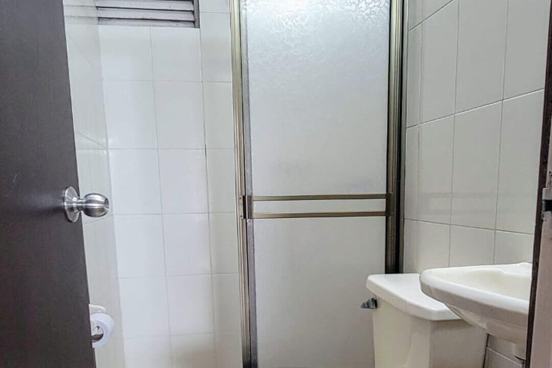 venta_apartamento_villacarmenza_5