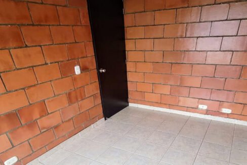 venta_apartamento_villacarmenza_6