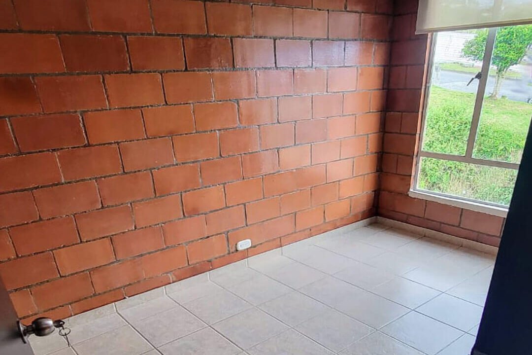 venta_apartamento_villacarmenza_7