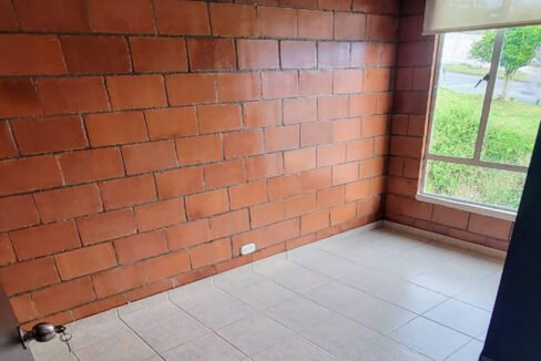 venta_apartamento_villacarmenza_7