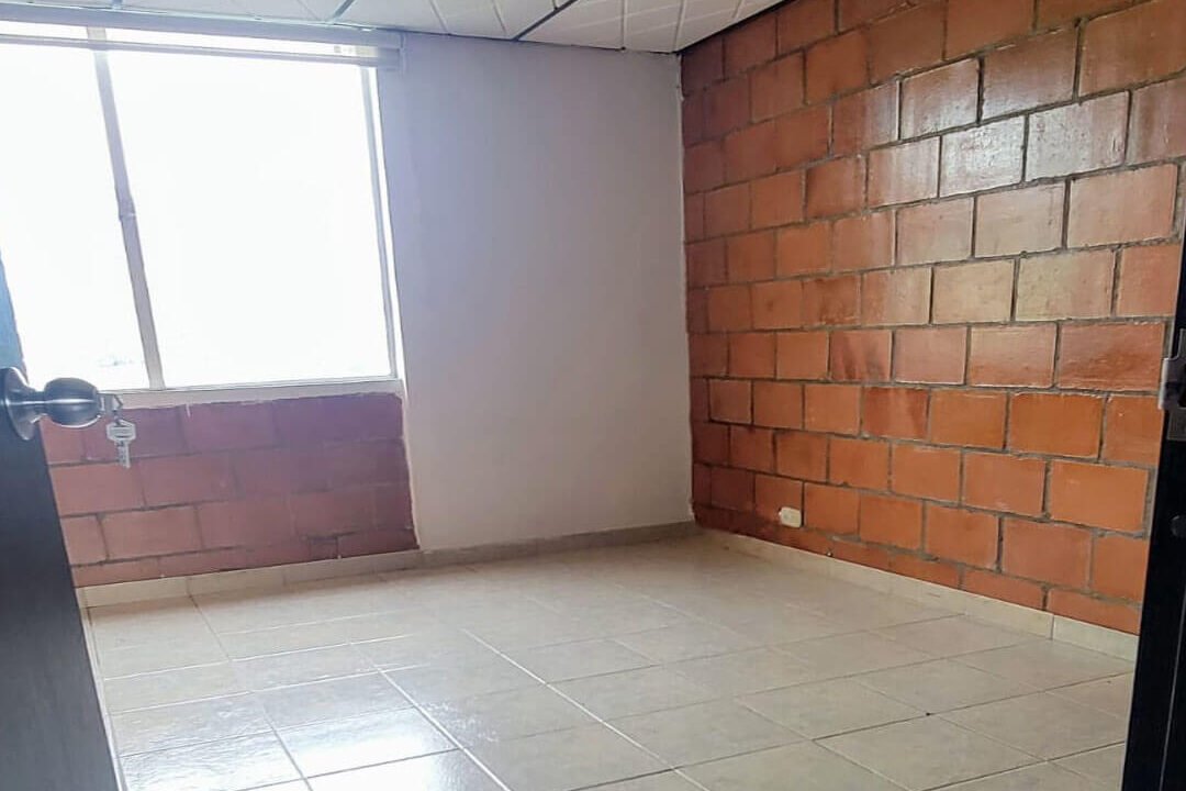 venta_apartamento_villacarmenza_9