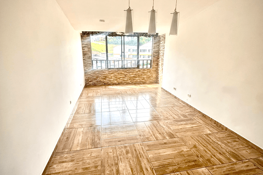 venta_apartamento_villacarmenza_manizales_im_1
