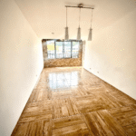 Apartamento en venta en Villa Carmenza Manizales de 65 metros cuadrados con 3 habitaciones.