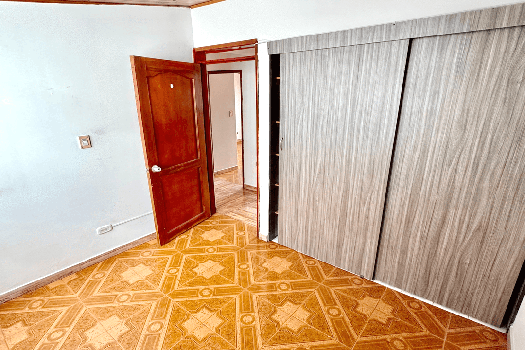 venta_apartamento_villacarmenza_manizales_im_2