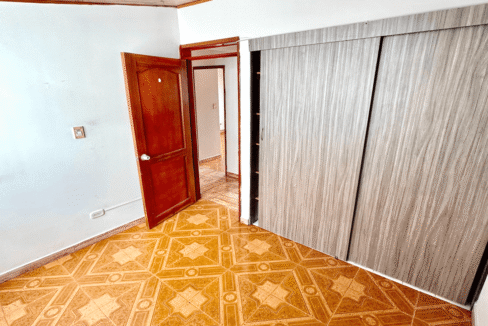 venta_apartamento_villacarmenza_manizales_im_2