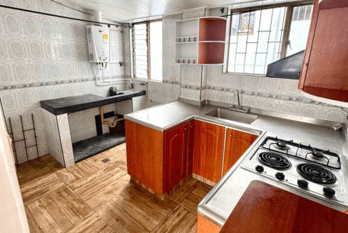 venta_apartamento_villacarmenza_manizales_im_3