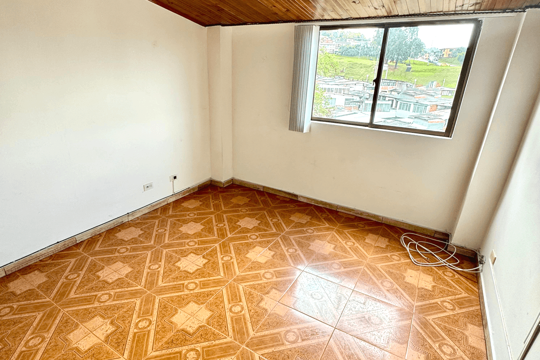 venta_apartamento_villacarmenza_manizales_im_4