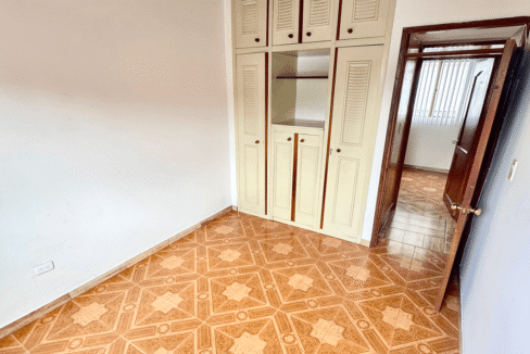 venta_apartamento_villacarmenza_manizales_im_5