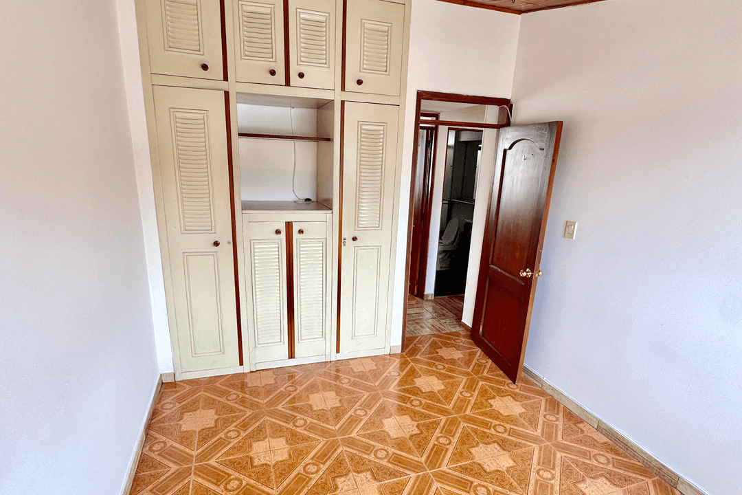 venta_apartamento_villacarmenza_manizales_im_6