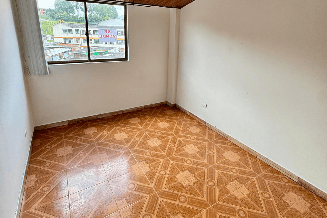 venta_apartamento_villacarmenza_manizales_im_7
