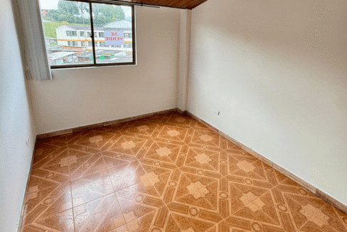 venta_apartamento_villacarmenza_manizales_im_7