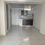 Venta apartamento en Villamaría con excelente vista y 2 alcobas