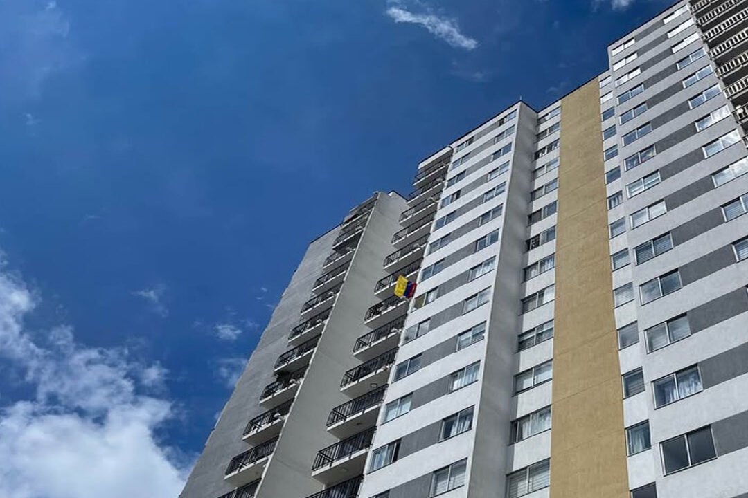 venta_apartamento_vivento_villacarmenza_manizales_1