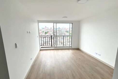 venta_apartamento_vivento_villacarmenza_manizales_10