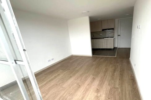 venta_apartamento_vivento_villacarmenza_manizales_2