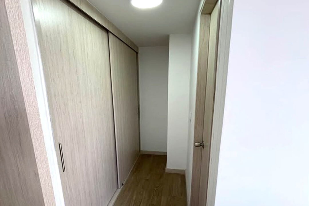 venta_apartamento_vivento_villacarmenza_manizales_3