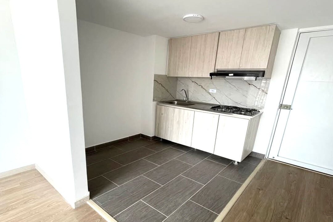 venta_apartamento_vivento_villacarmenza_manizales_4