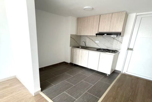 venta_apartamento_vivento_villacarmenza_manizales_4