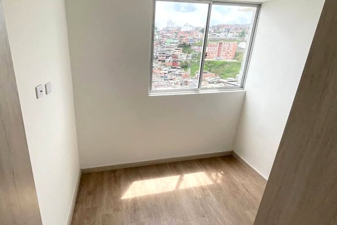 venta_apartamento_vivento_villacarmenza_manizales_5
