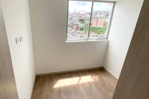 venta_apartamento_vivento_villacarmenza_manizales_5