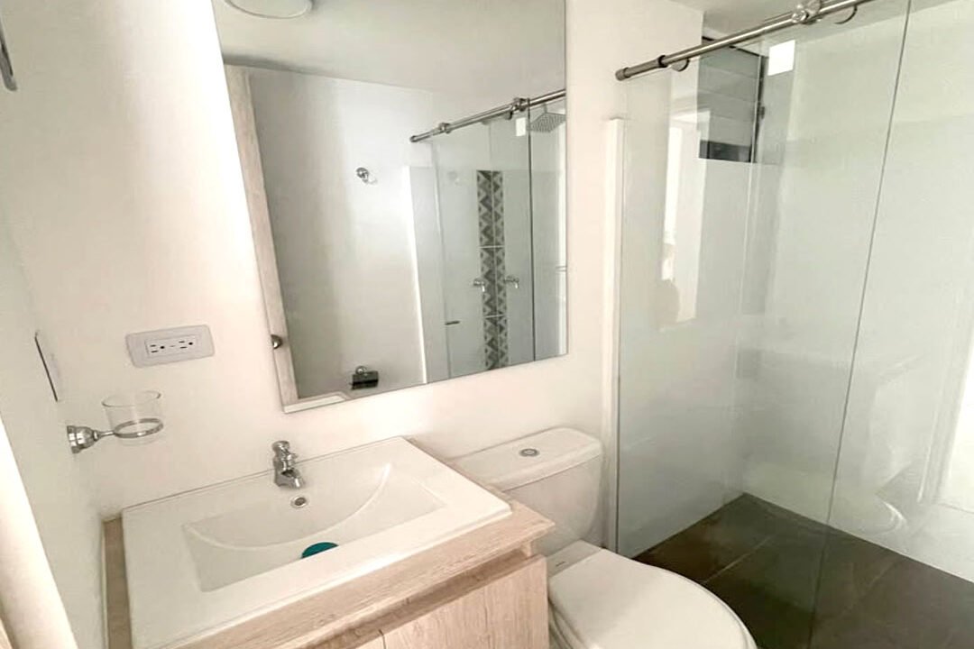 venta_apartamento_vivento_villacarmenza_manizales_6