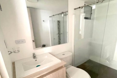 venta_apartamento_vivento_villacarmenza_manizales_6