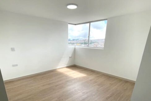 venta_apartamento_vivento_villacarmenza_manizales_7