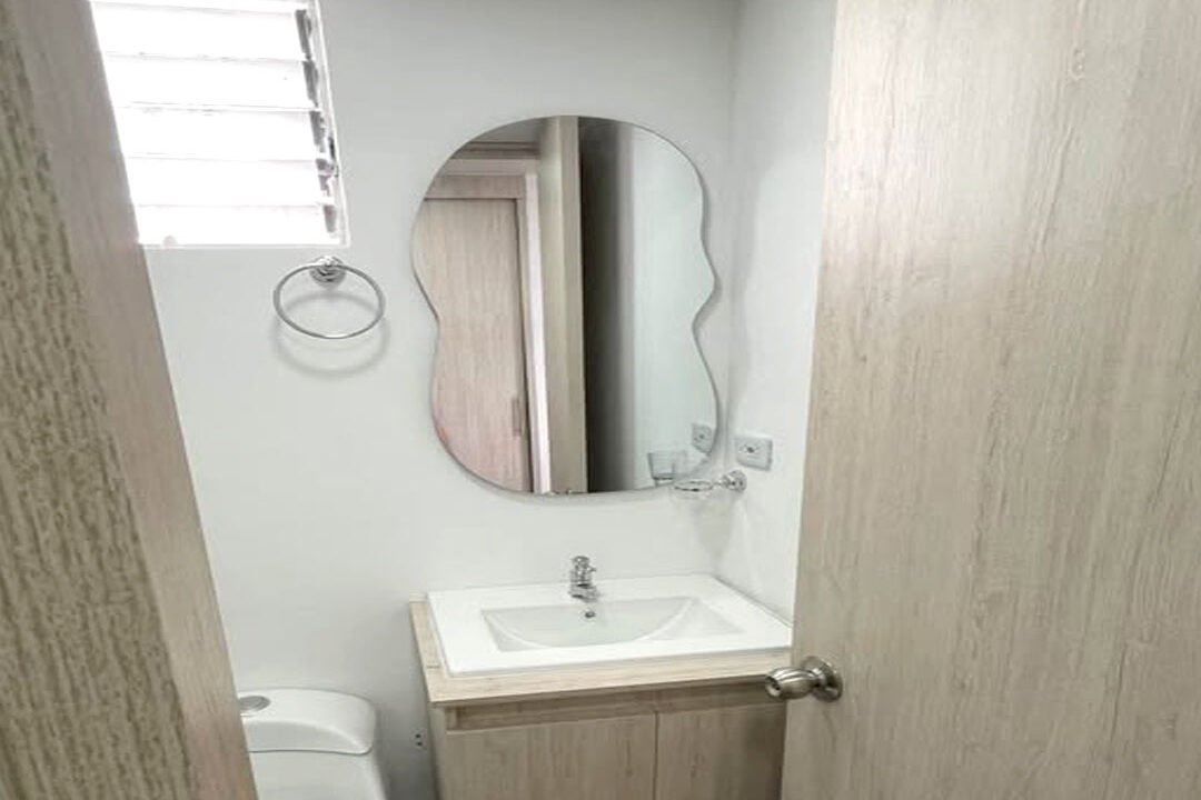 venta_apartamento_vivento_villacarmenza_manizales_8