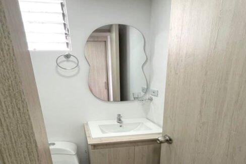 venta_apartamento_vivento_villacarmenza_manizales_8
