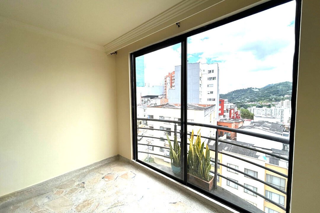 venta_apartamento_vizcaya_manizales_img_03