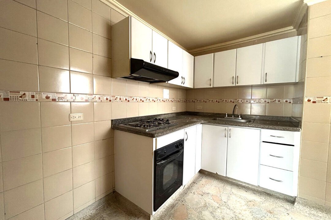 venta_apartamento_vizcaya_manizales_img_04