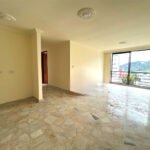 Venta apartamento en Vizcaya Manizales con vista panorámica