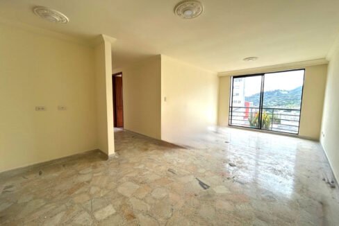 venta_apartamento_vizcaya_manizales_img_1