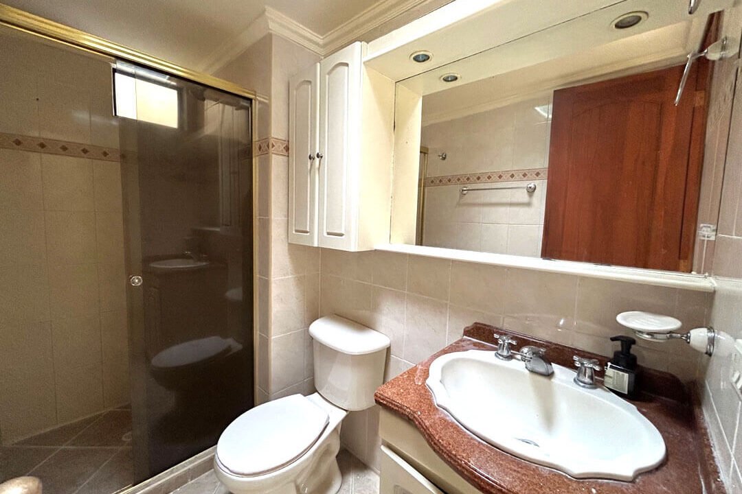 venta_apartamento_vizcaya_manizales_img_10