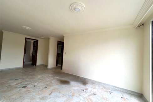 venta_apartamento_vizcaya_manizales_img_3