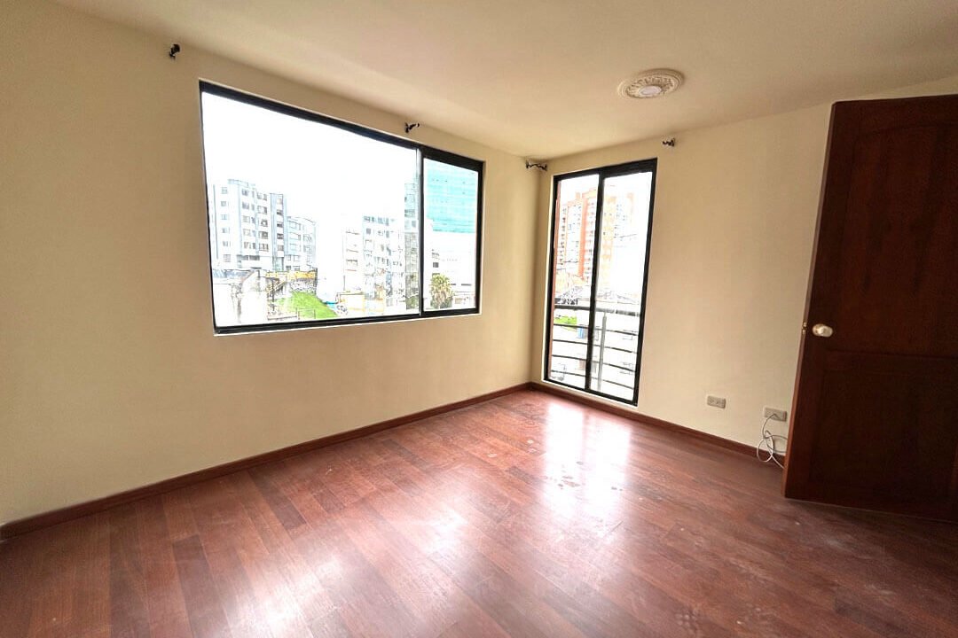 venta_apartamento_vizcaya_manizales_img_4