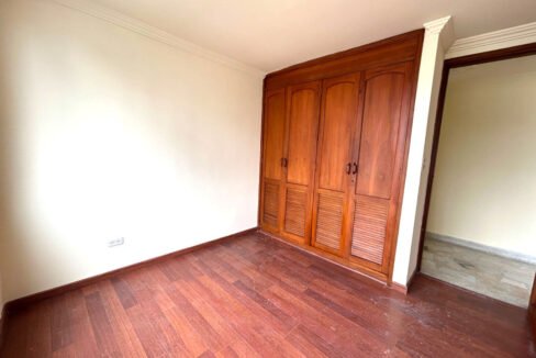 venta_apartamento_vizcaya_manizales_img_6